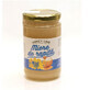 Honey Line, 400 gr, Apisrom