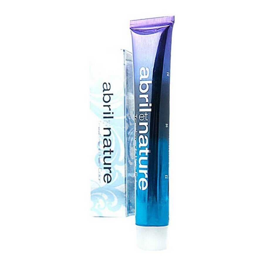 Boutique Teinture permanente Abril Et Nature Nº 9,1 (60 ml) Teinture permanente Abril Et Nature Nº 9,1 (60 ml)