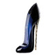 Carolina Herrera Good Girl Eau de Parfum, 150ml