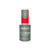 lac de unghii Andreia True Pure 10,5 ml T21