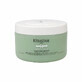 Hair Mask    Kerastase Sp&#233;cifique Argile             (200 ml)