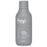 Montibello Hop Brown Reflects Color Enhancing Shampoo for brown hair, 300 ml