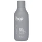 Montibello Hop Brown Reflects Kleurversterkende Shampoo voor bruin haar, 300 ml
