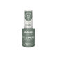 nail polish Andreia True Pure Top Coat 10,5 ml