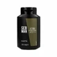 Champú The Boss Sebastian Man (250 ml)