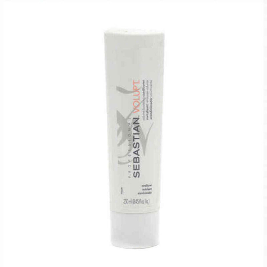 Winkel op Conditioner Volupt Sebastian (250 ml) Conditioner Volupt Sebastian (250 ml)