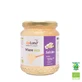 Eco rauwe acaciahoning, 500 g, ApiLand
