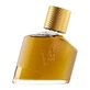 Bruno Banani Man s Best Eau de Toilette, 30ml