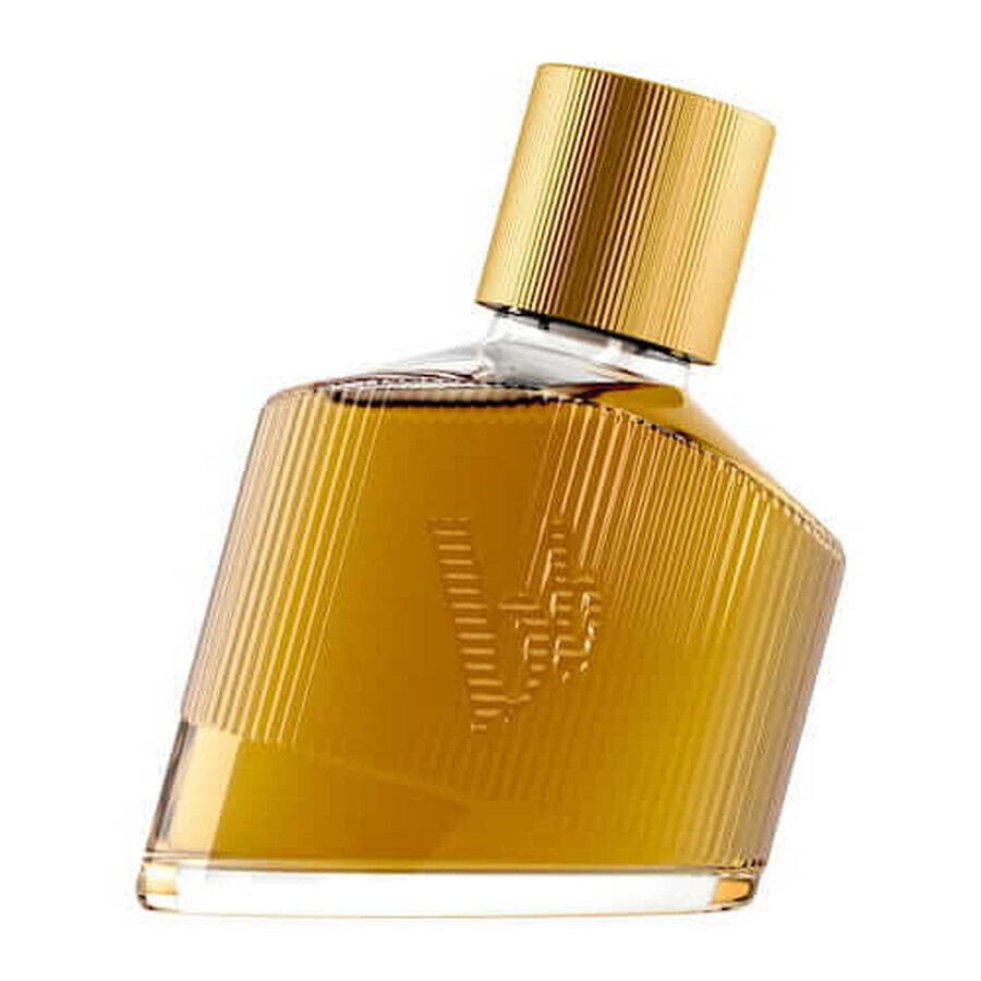 Bruno Banani Man s Best Eau de Toilette, 30ml