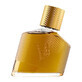 Bruno Banani Man s Best Eau de Toilette, 30ml