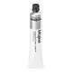 Permanent Colour Creme L&#39;Oreal Professionnel Paris Majirel Cool 50 ml