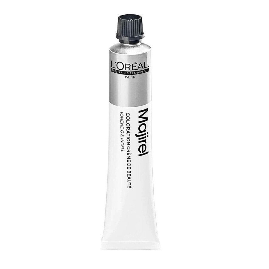 Comprar Colorare Permanentă Cremă L'Oreal Professionnel Paris Majirel Cool 50 ml Colorare Permanentă Cremă L'Oreal Professionnel Paris Majirel Cool 50 ml