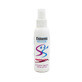Heat Protector Seda Hidrataci&#243;n Exitenn Seda Proteinas (120 ml)