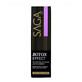 Conditioner Pro Botox Effect Leave In Saga (150 ml)