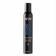 Foam Nirvel Styling Design (300 ml)