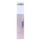 Permanent Dye Majirel Glow L&#39;Oreal Professionnel Paris #13 Light Base (50 ml)