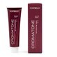 Permanent Dye Cromatone Montibello N&#186; 6,63 (60 ml)