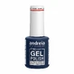 Esmalte de uñas semipermanente Andreia Professional G18 (105 ml)