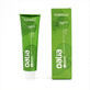 Permanent Dye Montibello Oalia 60 g N&#186; 7 6