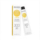 Cream Colourant Nutri Color Revlon Nutri Color N&#186; 300 (100 ml)
