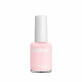 Nail polish Andreia Professional Hypoallergenic N&#186; 140 (14 ml)