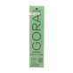 Permanent Dye Schwarzkopf Igora Zero Amm Medium Blonde N&#186; 7-1 60 ml