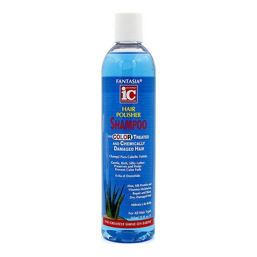Acquista Shampoo Color Fantasia IC (355 ml) Shampoo Color Fantasia IC (355 ml)