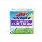 Hydrating Facial Cream Palmer&#39;s Skin Success (75 g)
