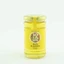 Salcam Honig, 400 gr, Solaris