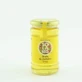 Salcam Honig, 400 gr, Solaris