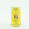 Salcam honey, 400 gr, Solaris