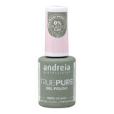 Lac de unghii gel Andreia True Pure T49 10,5 ml