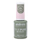 Gel nail polish Andreia True Pure T49 10,5 ml
