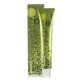 Permanent Dye  B Life Color Farmavita N&#186; 6 34 (100 ml)