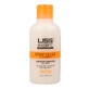 Șampon Liss Expert Stem Cells Restoring 250 ml
