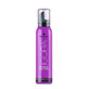Semi-Permanent Tint Igora Expert Schwarzkopf 4045787292336 9,5-4 Mousse (100 ml)