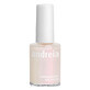 nail polish Andreia Professional Hypoallergenic N&#186; 89 (14 ml)