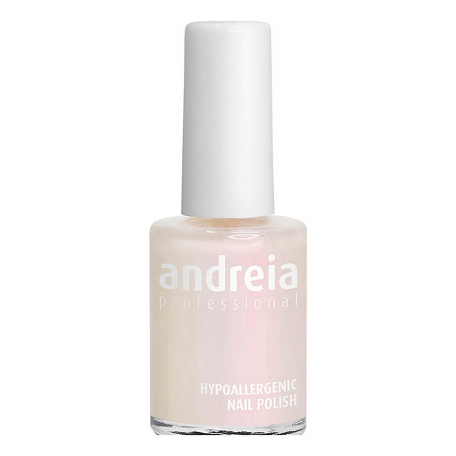 Comprar lac de unghii Andreia Professional Hypoallergenic Nº 89 (14 ml) lac de unghii Andreia Professional Hypoallergenic Nº 89 (14 ml)