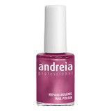 lac de unghii Andreia Professional Hypoallergenic Nº 35 (14 ml)