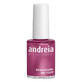 nail polish Andreia Professional Hypoallergenic N&#186; 35 (14 ml)