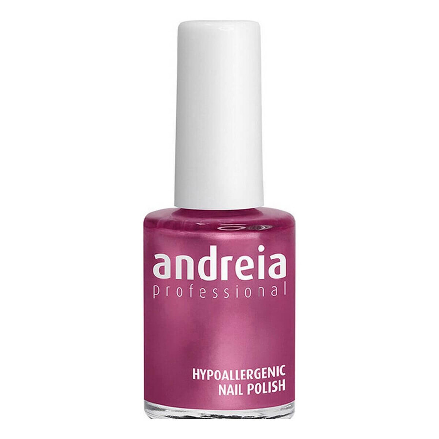 Shop Nagellack Andreia Professional Hypoallergenic Nº 35 (14 ml) Nagellack Andreia Professional Hypoallergenic Nº 35 (14 ml)
