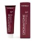 Permanent Dye Cromatone Montibello Cromatone N&#186; 8.4 (60 ml)