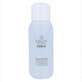 cleaner D&#39;orleac Everlac (300 ml)