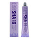 Permanent Dye Saga Nysha Color N&#186; 9.0 (100 ml)