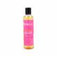Șampon + Balsam Mielle Babassu (240 ml)