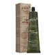 Colouring Cream Pure Green N&#186; 5.5 (100 ml)