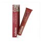 Permanent Dye Color Creme Exitenn N&#186; 1170 (60 ml)