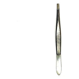Premax Crimp Premax Pinzas con punta curva