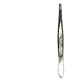 Premax Crimp Premax Pinzas con punta curva
