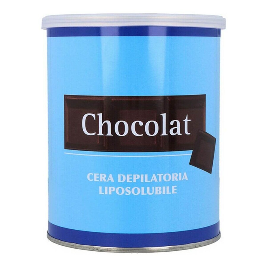 Buy Body Hair Removal Wax Idema Lata Cera 800 ml (800 ml) Body Hair Removal Wax Idema Lata Cera 800 ml (800 ml)